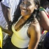 sunny_side_up_ny_2014-197