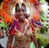 st_lucia_carnival_mon_tues_2014-041