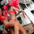 st_lucia_carnival_mon_tues_2014-063