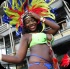 st_lucia_carnival_mon_tues_2014-064