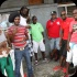 st_lucia_carnival_mon_tues_2014-065