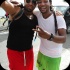 st_lucia_carnival_mon_tues_2014-066