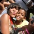 st_lucia_carnival_mon_tues_2014-068