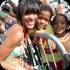 st_lucia_carnival_mon_tues_2014-069