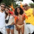 st_lucia_carnival_mon_tues_2014-070