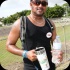 st_lucia_carnival_mon_tues_2014-072