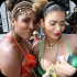 st_lucia_carnival_mon_tues_2014-076