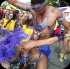 st_lucia_carnival_mon_tues_2014-078