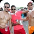 st_lucia_carnival_mon_tues_2014-079