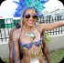 st_lucia_carnival_mon_tues_2014-098