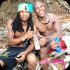 st_lucia_carnival_monday_2014_pt1-059