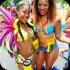 st_lucia_carnival_monday_2014_pt1-070