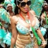 st_lucia_carnival_monday_2014_pt1-079