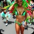 st_lucia_carnival_monday_2014_pt1-105