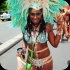 st_lucia_carnival_monday_2014_pt1-109