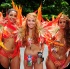 st_lucia_carnival_monday_2014_pt1-123