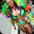 st_lucia_carnival_monday_2014_pt1-149