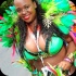 st_lucia_carnival_monday_2014_pt1-150