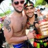 st_lucia_carnival_monday_2014_pt1-185