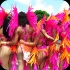 st_lucia_carnival_monday_2014_pt1-189