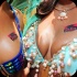 st_lucia_carnival_monday_2014_pt1-211