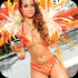 st_lucia_carnival_monday_2014_pt1-220