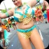st_lucia_carnival_monday_2014_pt1-229