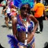st_lucia_carnival_monday_2014_pt1-243