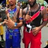 st_lucia_carnival_monday_2014_pt1-252