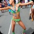 st_lucia_carnival_monday_2014_pt2-017