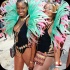 st_lucia_carnival_monday_2014_pt2-115