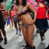 st_lucia_carnival_monday_2014_pt2-121