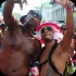 st_lucia_carnival_monday_2014_pt2-124