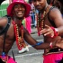 st_lucia_carnival_monday_2014_pt2-125