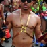 st_lucia_carnival_monday_2014_pt2-126