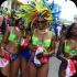 st_lucia_carnival_monday_2014_pt2-127