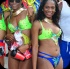 st_lucia_carnival_monday_2014_pt2-128
