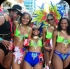 st_lucia_carnival_monday_2014_pt2-129