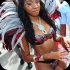 st_lucia_carnival_monday_2014_pt2-131