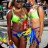st_lucia_carnival_monday_2014_pt2-133