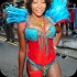 st_lucia_carnival_monday_2014_pt2-134