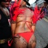 st_lucia_carnival_monday_2014_pt2-137