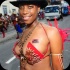 st_lucia_carnival_monday_2014_pt2-139
