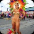 st_lucia_carnival_monday_2014_pt2-141