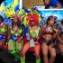 st_lucia_carnival_monday_2014_pt2-143