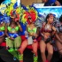 st_lucia_carnival_monday_2014_pt2-144