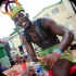 st_lucia_carnival_monday_2014_pt2-145