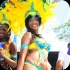 st_lucia_carnival_monday_2014_pt2-148