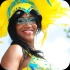 st_lucia_carnival_monday_2014_pt2-149