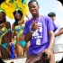 st_lucia_carnival_monday_2014_pt2-150